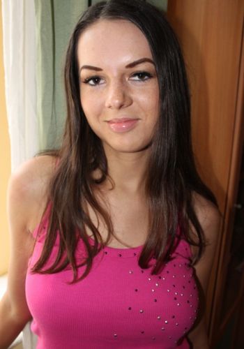 Путана Санкт-Петербурга Катя +7(911)263-24-68