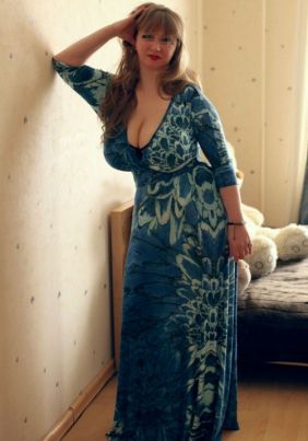 Марьяна индивидуалка СПб у метро Озерки индивидуалки доска