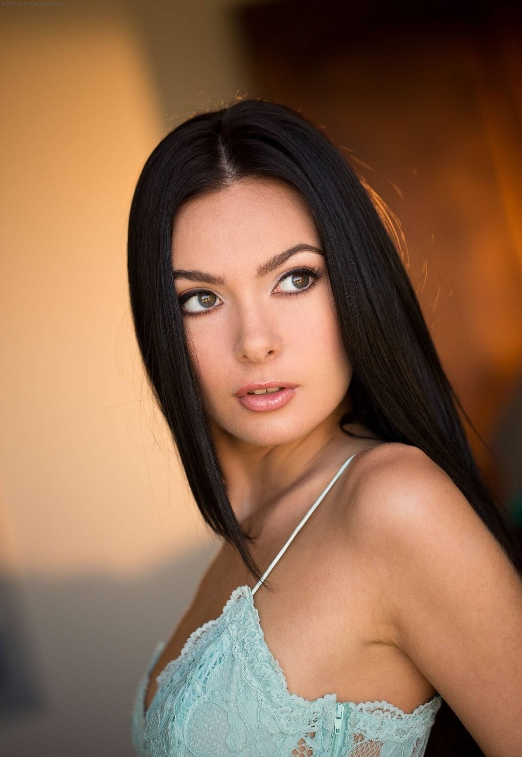 Путана Санкт-Петербурга Светуля +7(981)136-33-84 метро Бухарестская