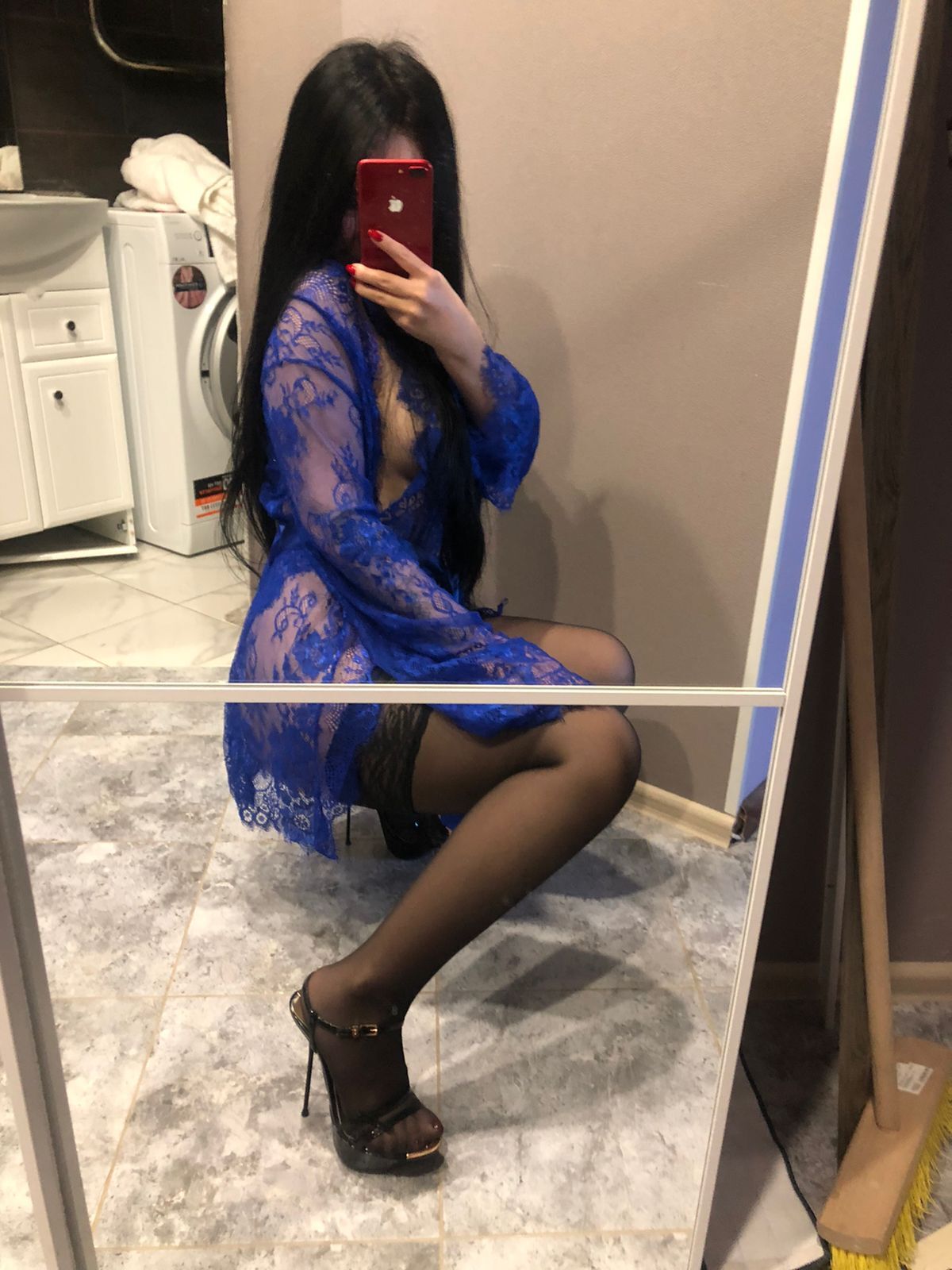 Аня проститутка СПб у метро Чернышевская новые проститутки спб с анальным сексом