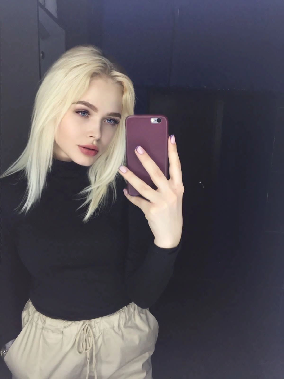 Оленька проститутка Питера у метро Беговая проститутки окончание