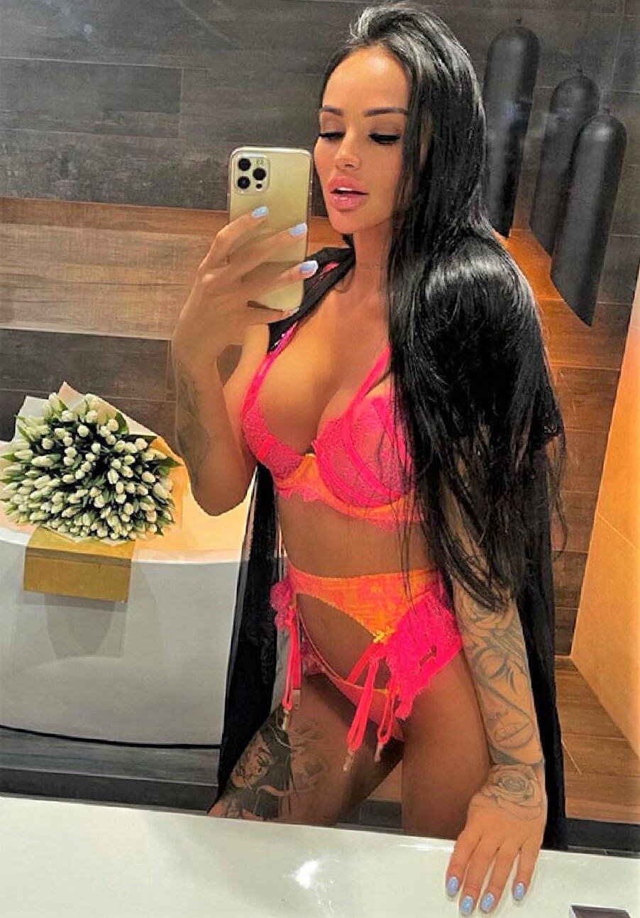 Шлюха Питера Женя +7(911)263-24-01 метро Чернышевская