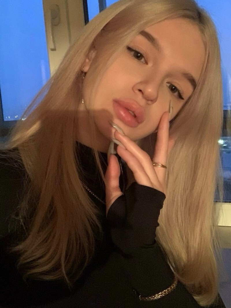 Шлюха Питера Ксю +7(981)136-33-84 