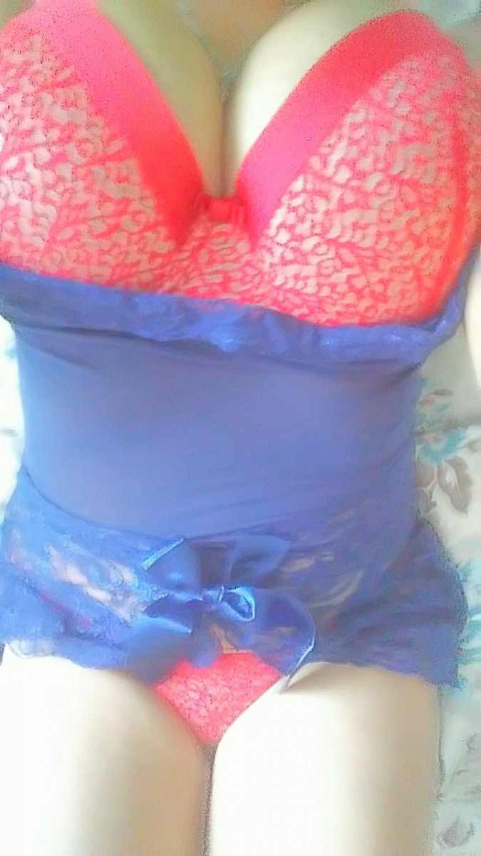 Эля проститутка интим салон СПб у метро Чернышевская красивые проститутки из салонов