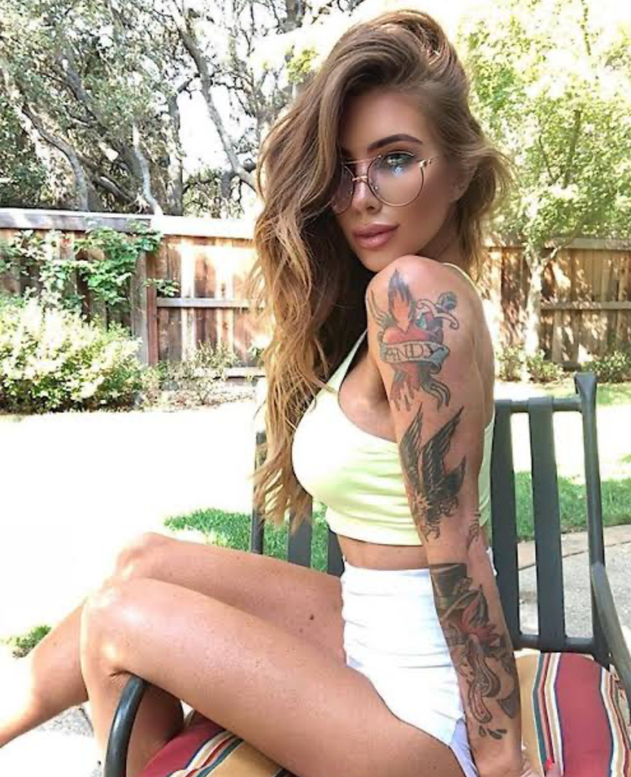 Индивидуалка СПб Милочка +7(931)263-46-56