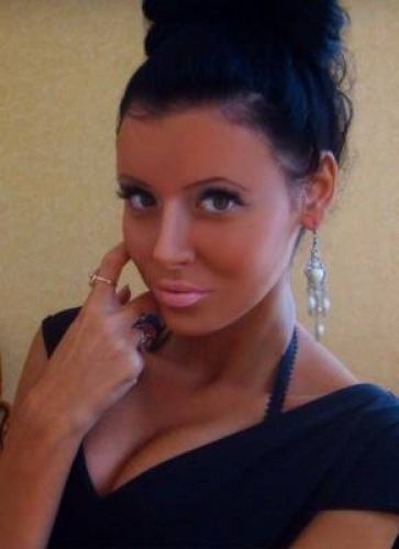 Руфина индивидуалка Санкт-Петербурга у метро Проспект Просвещения индивидуалки спб фото