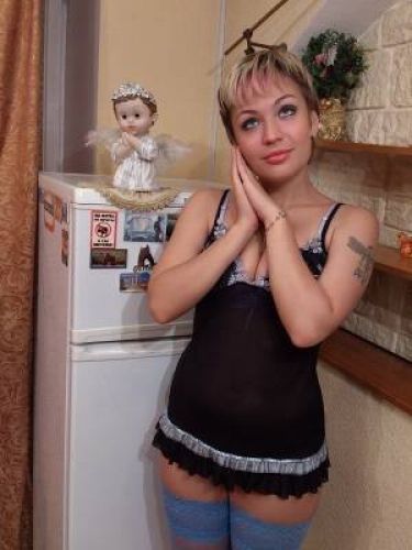 Индивидуалка СПб Регина +7(981)155-42-85 метро Парк Победы